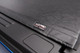 Truxedo 09-20 Mitsubishi L200 7ft Lo Pro International Bed Cover - 531501 Photo - Close Up