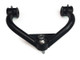 Tuff Country 11-19 Chevy Silverado 2500HD 4x4 & 2wd Uni-Ball Upper Control Arms Pair - 10932 Photo - Unmounted