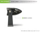 Product Brochure - a specific brochure describing a Product