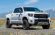 Tuff Country 07-22 Tundra 4X4/2wd 3in Front/1in Rear Lift Kt (SX6000) - 53072KH Photo - Mounted