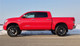 Tuff Country 07-22 Toyota Tundra 4x4 & 2wd 4in Uni-Ball Lift Kit (Excludes TRD Pro No Shocks) - 54075 Photo - Mounted