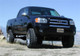 Tuff Country 99-04 Toyota Tundra 4x4 & 2wd 4.5in Lift Kit (No Shocks) - 55900 Photo - Mounted