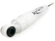 Tuff Country 14-18 Dodge Ram 2500 4X4 (w/0-3in Rr Susp. Lift Kt) Rr SX6000 Hydraulic Shock (Ea) - 62302 Photo - Unmounted
