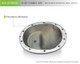 Product Brochure - a specific brochure describing a Product
