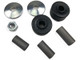 Tuff Country 05-20 Toyota Tacoma 4x4 (w/0in Suspension Lift) Rear SX6000 Hydraulic Shock (Ea) - 68180 Photo - Unmounted