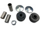 Tuff Country 97-06 Jeep Wrangler 4wd (w/0in Suspension Lift) Front SX8000 Nitro Gas Shock (Ea) - 69161 Photo - Unmounted