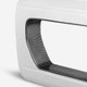 Anderson Composites 21-22 Ford Bronco 4DR Fiberglass Front Doors (Pair) w/ CF Inserts - Off Road - AC-DD21FDBR4D-HA-F-PC User 1