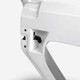 Anderson Composites 21-22 Ford Bronco 4DR Fiberglass Rear Doors (Pair) w/ CF Inserts - Off Road - AC-DD21FDBR4D-HA-R-PC User 1