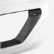 Anderson Composites 21-22 Ford Bronco 4DR Fiberglass Rear Doors (Pair) w/ CF Inserts - Off Road - AC-DD21FDBR4D-HA-R-PC User 1