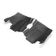 Anderson Composites 18-23 Ford Mustang GT Fender Liner Extensions (For AC-FB18FDMU-ST) - AC-FB18FDMU-ST-FLX-GT User 1