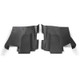 Anderson Composites 18-23 Ford Mustang GT Fender Liner Extensions (For AC-FB18FDMU-ST) - AC-FB18FDMU-ST-FLX-GT User 1