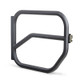 Anderson Composites 21-22 Ford Bronco 4DR Carbon Fiber Tube Doors - Front & Rear- Off Road - AC-TD21FDBR4D User 1