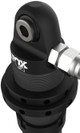 Fox Factory Race 2.5 x 16 Coilover Remote Shock - 981-25-110 Photo - Close Up