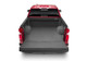 BedRug 19-23 Chevrolet / GMC 1500 5ft 8in Bed Impact Bedliner - ILC19CCMPK Photo - Mounted