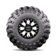 Mickey Thompson Baja Pro X (SXS) Tire - 35X10-15 90000039502 - 250109 User 1