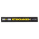 ARB Nitrocharger Plus Shock Jeep Wrangler JK - Front - 63066L Photo - in package