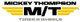 Mickey Thompson Baja Legend EXP Tire - LT275/70R18 125/122Q E 90000119688 - 272492 Logo Image