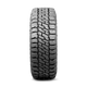 Mickey Thompson Baja Legend EXP Tire - LT275/60R20 123/117Q E 90000120119 - 272528 User 2