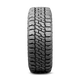 Mickey Thompson Baja Legend EXP Tire - LT265/60R18 119/116Q E 90000119685 - 272564 User 2