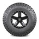 Mickey Thompson Baja Boss Tire - LT315/70R17 121/118Q E 90000119974 - 272566 User 1