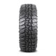 Mickey Thompson Baja Boss Tire - LT315/70R17 121/118Q E 90000119974 - 272566 User 2