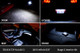 Diode Dynamics 07-15 Infiniti G37 Sedan Interior LED Kit Cool White Stage 1 - DD0527 User 6