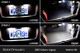 Diode Dynamics 05-09 Subaru Legacy Interior LED Kit Cool White Stage 1 - DD0537 User 5