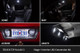 Diode Dynamics 07-13 Chevrolet Silverado Interior LED Kit Cool White Stage 1 - DD0549 User 5