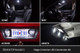 Diode Dynamics 07-13 Chevrolet Silverado Interior LED Kit Cool White Stage 1 - DD0549 User 6