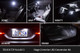 Diode Dynamics 06-12 Chevrolet Impala Interior LED Kit Cool White Stage 1 - DD0561 User 6