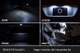 Diode Dynamics 14-19 Toyota Highlander Interior LED Kit Cool White Stage 1 - DD0577 User 5