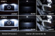 Diode Dynamics 96-02 Toyota 4Runner Interior LED Kit Cool White Stage 1 - DD0629 User 5