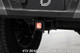 Diode Dynamics 21-23 F-150 HitchMount LED Pod Reverse Kit C1R - DD7649 User 8
