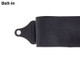 PRP 5.3x2 Harness - 5 Point Harness 3In Lap Belts 2In Shoulder Belts w/ Removable Pads - SB5.3X2RP Photo - Close Up
