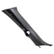 Banks Power 07-14 Silverado/Duramax/Avalanche W/O Speaker Full Pillar Mount - 1 Gauge - 63204 Photo - Primary