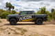 ICON 2024+ Tacoma .5in Lift Triple Rate Rear Coil Spring Kit - 51213 Photo - lifestyle view