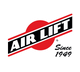 Air Lift Loadlifter 5000 Air Spring Kit for 2023 Ford F-350 DRW - 57380 Logo Image