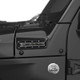 EGR 18-24 Jeep Wrangler VSL LED Light VSL JL/JT Black - VSLJP0189 User 1