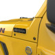 EGR 18-24 Jeep Wrangler VSL LED Light VSL JL/JT HellaYella Yellow - VSLJP0900 User 3