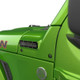 EGR 18-24 Jeep Wrangler VSL LED Light VSL JL/JT Mojito Green - VSLJP0902 User 3