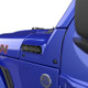 EGR 18-24 Jeep Wrangler VSL LED Light VSL JL/JT Ocean Blue - VSLJP0903 User 3