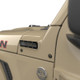EGR 18-24 Jeep Wrangler VSL LED Light VSL JL/JT Gobi - VSLJP3792 User 3