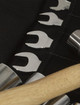 PRP Kawasaki KRX Tool Kit (Tools Only 35 pc) - H116 Photo - Close Up