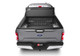 BAK 12-19 Isuzu/Chevrolet D-Max/Holden Colorado DC 1485mm BAKFlip MX4 Matte Finish - 448116 Photo - Mounted