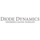 Diode Dynamics Prinsu/Sherpa Roof Racks SS5 6-Pod CrossLink Mounting Kit - Sport White Combo - DD7816 User 8