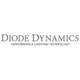 Diode Dynamics Prinsu/Sherpa Roof Racks SS5 6-Pod CrossLink Mounting Kit - Sport Yellow Driving - DD7819 User 8