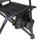 ARB Pinnacle Camp Chair - 10500161 Photo - Close Up