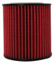 K&N Automotive Oil Filter - HP-7044 Photo - lifestyle view