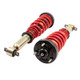 Belltech 15-20 Ford F-150 2WD/4WD Performance Adjustable Coilover Kit - 1000SPAC User 1