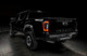 Oracle Lighting 2016-2023 Gen 3 Toyota Tacoma Flush Style LED Tail Lights SEE WARRANTY - 5911-504 Photo - lifestyle view